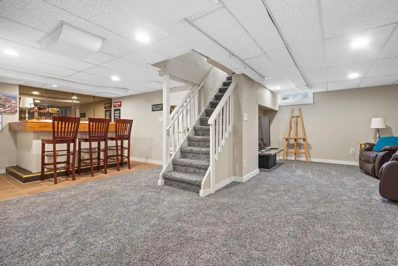 Photo 3 of Single family home for sale at 1028 Mayer St, Menasha, WI 54952 | MLS# 50332289 | Listing updated on 2026-09-14
