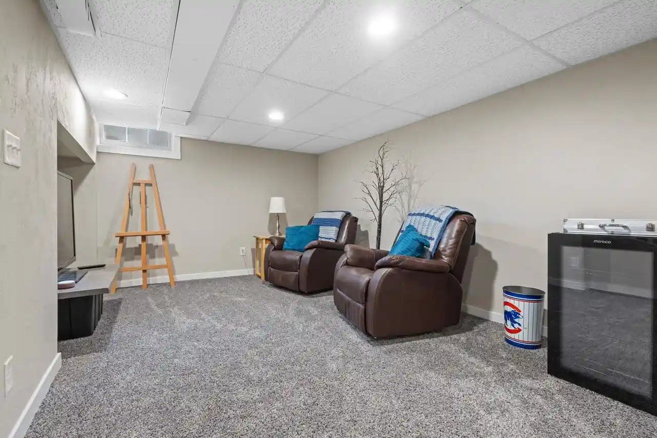 Photo 4 of Single family home for sale at 1028 Mayer St, Menasha, WI 54952 | MLS# 50332289 | Listing updated on 2026-09-14