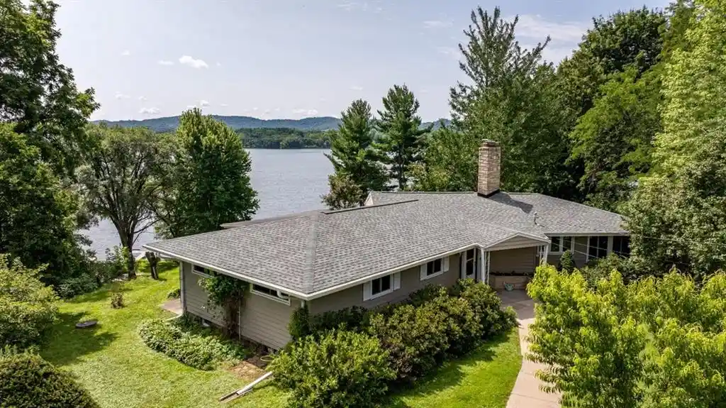 Photo 1 of Single family home for sale at W3111 State Rd 16, West Salem, WI 54669 | MLS# 1604939 | Listing updated on 2026-09-16
