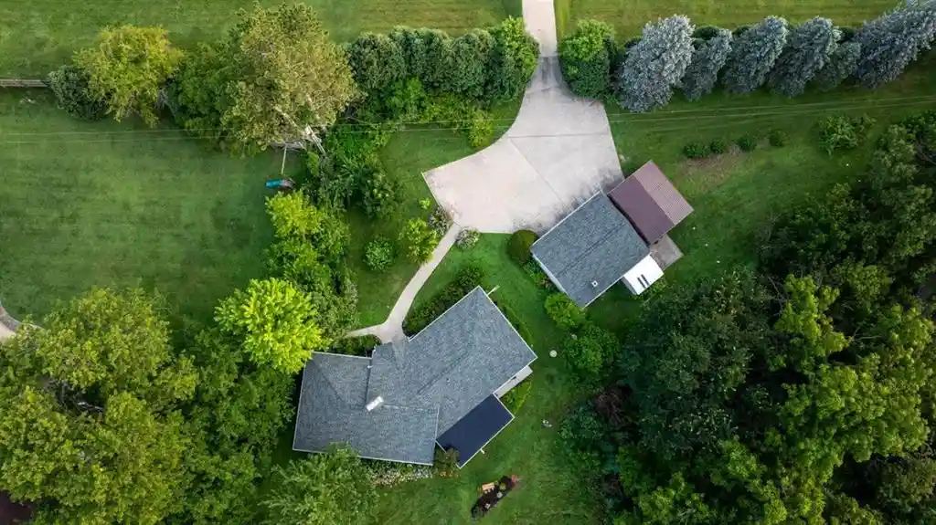 Photo 2 of Single family home for sale at W3111 State Rd 16, West Salem, WI 54669 | MLS# 1604939 | Listing updated on 2026-09-16