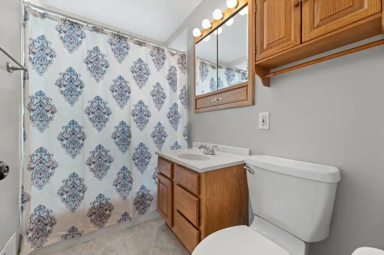 Photo 2 of Multi family home for sale at 3332 S Burrell St #3332A, Milwaukee, WI 53207 | MLS# 1979569 | Listing updated on 2026-09-10