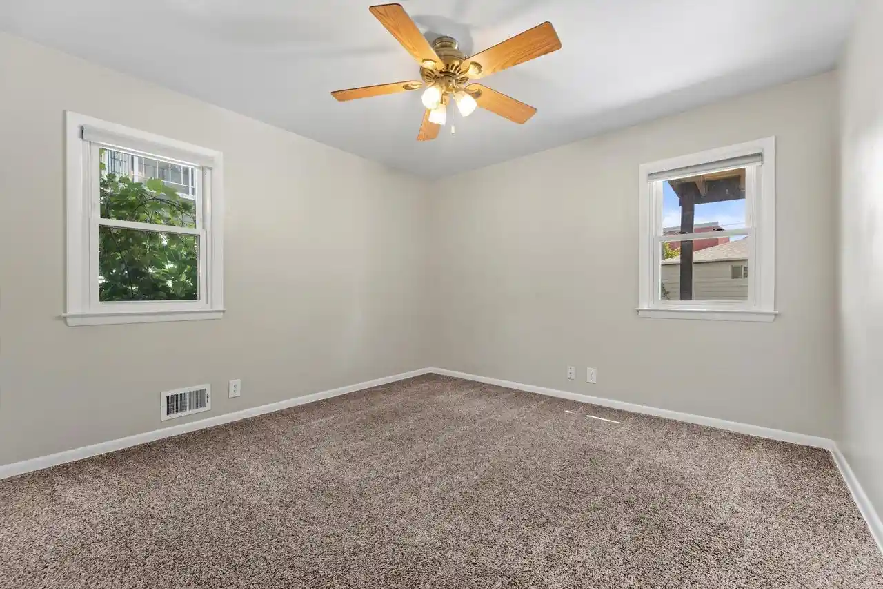 Photo 3 of Multi family home for sale at 3332 S Burrell St #3332A, Milwaukee, WI 53207 | MLS# 1979569 | Listing updated on 2026-09-10
