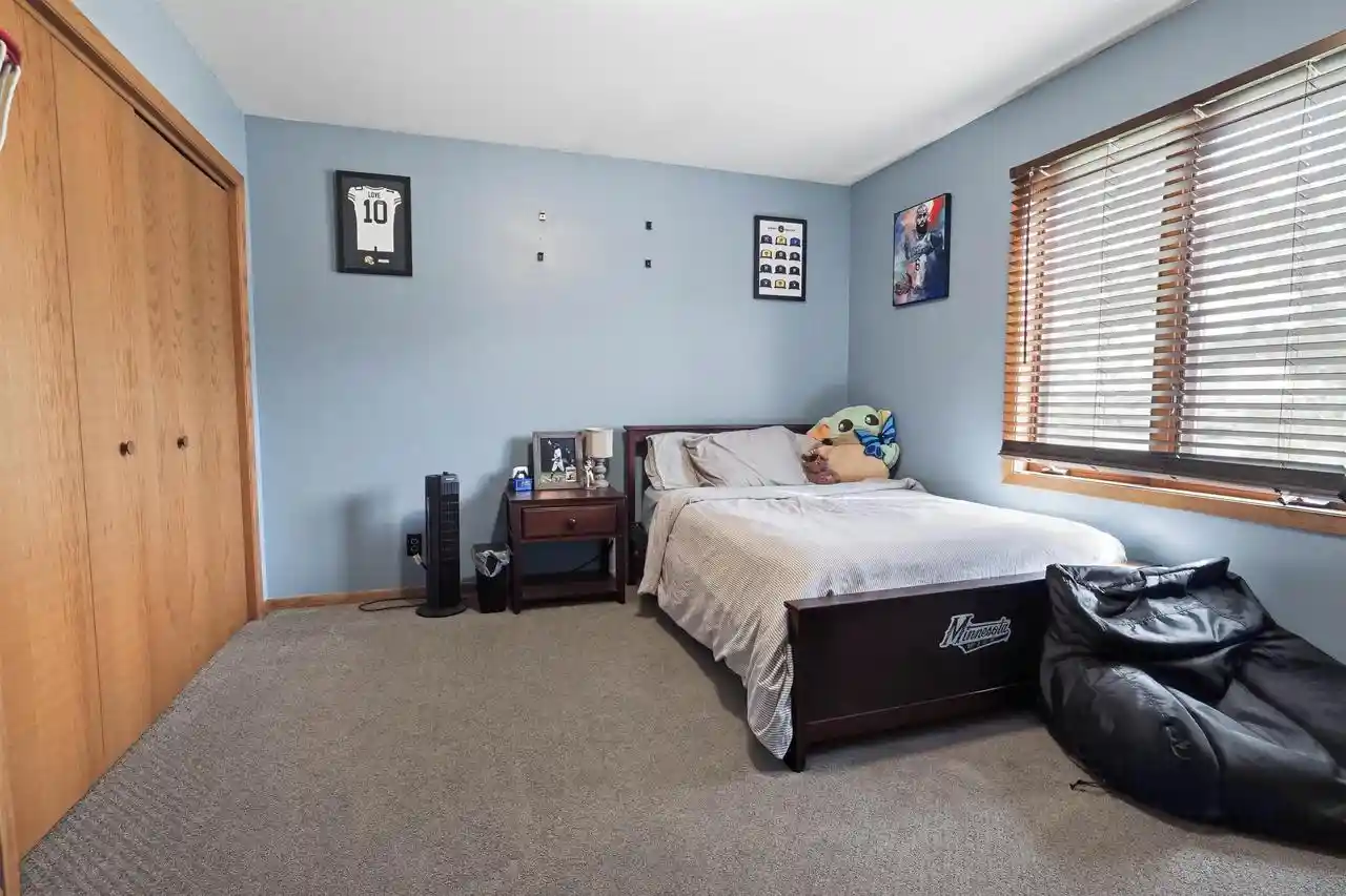 Photo 2 of Single family home for sale at 600 Ranger St, Mosinee, WI 54455 | MLS# 22604416 | Listing updated on 2026-09-18