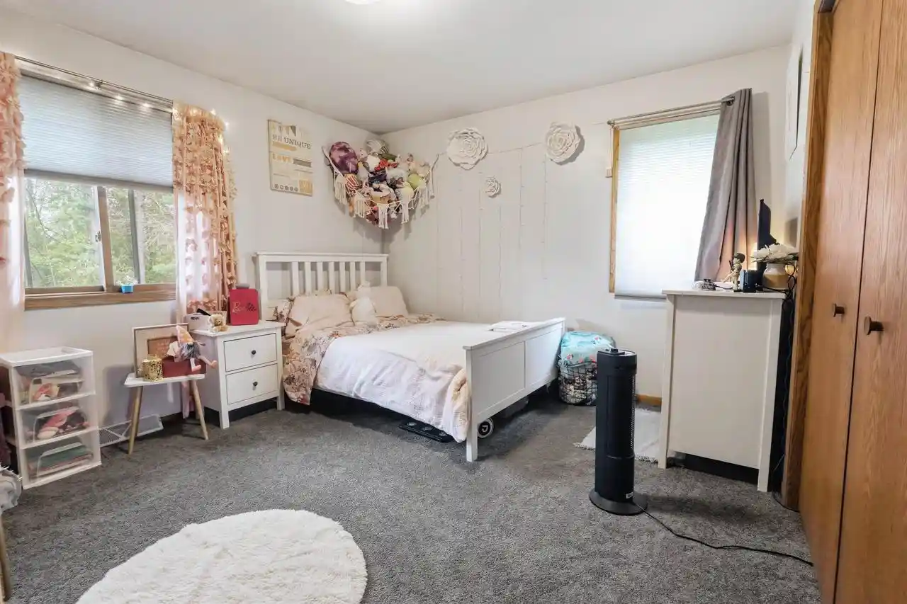 Photo 3 of Single family home for sale at 600 Ranger St, Mosinee, WI 54455 | MLS# 22604416 | Listing updated on 2026-09-18
