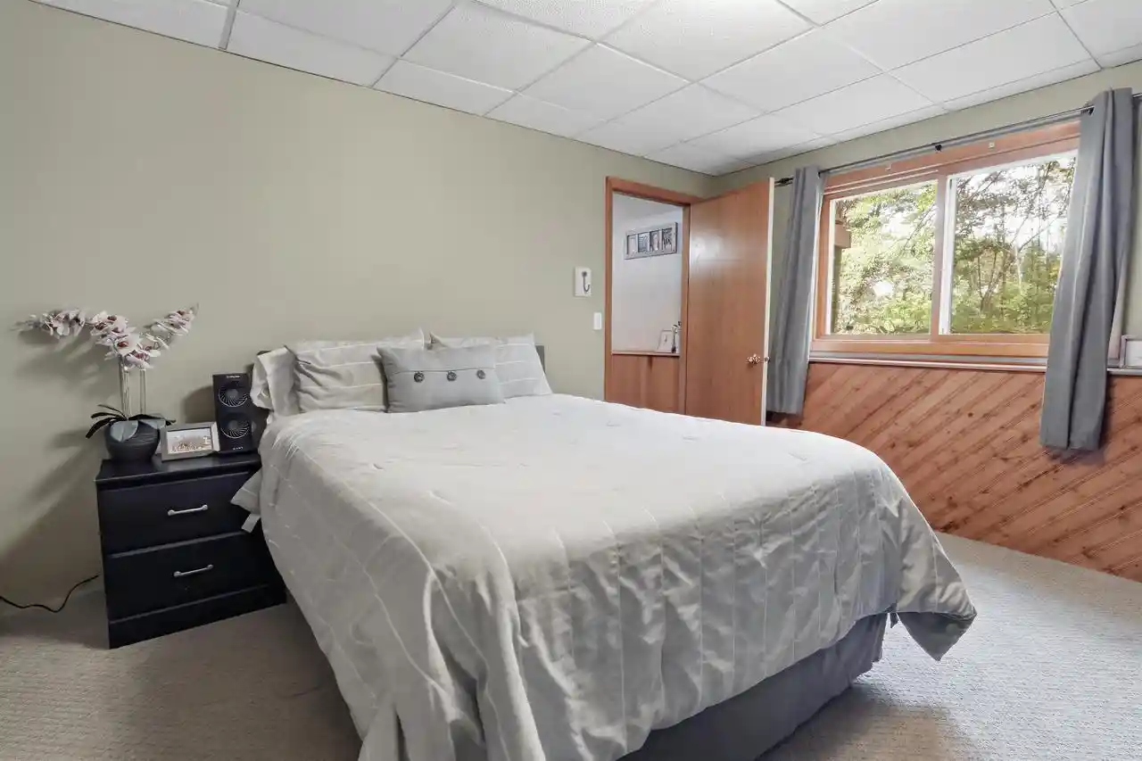 Photo 4 of Single family home for sale at 600 Ranger St, Mosinee, WI 54455 | MLS# 22604416 | Listing updated on 2026-09-18