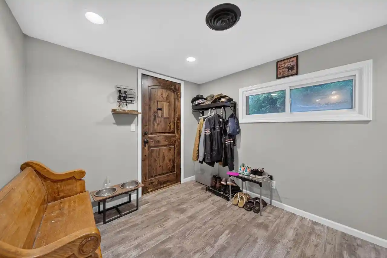 Photo 3 of Single family home for sale at W5068 County Rd Ss, Random Lake, WI 53075 | MLS# 1979568 | Listing updated on 2026-09-28