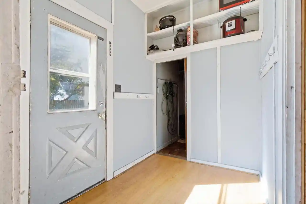 Photo 3 of Single family home for sale at 114 W Montgomery St, Sparta, WI 54656 | MLS# 1979570 | Listing updated on 2026-09-18