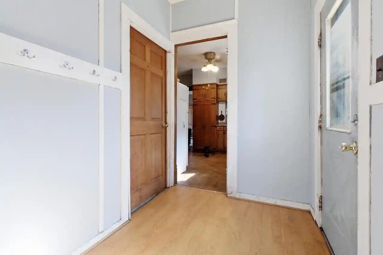 Photo 4 of Single family home for sale at 114 W Montgomery St, Sparta, WI 54656 | MLS# 1979570 | Listing updated on 2026-09-18