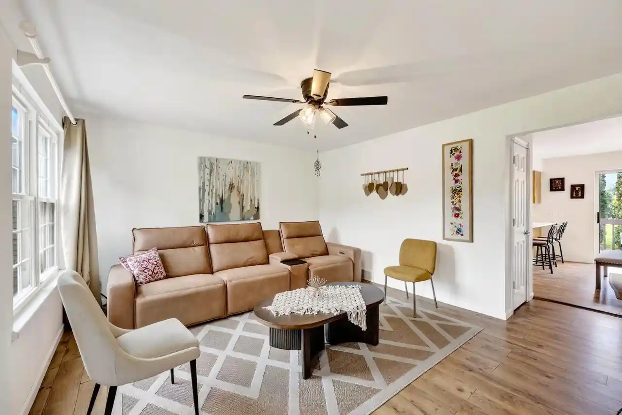 Photo 1 of Condo for sale at 913 N Clover Ln #C, Cottage Grove, WI 53527 | MLS# 2032205 | Listing updated on 2026-09-11