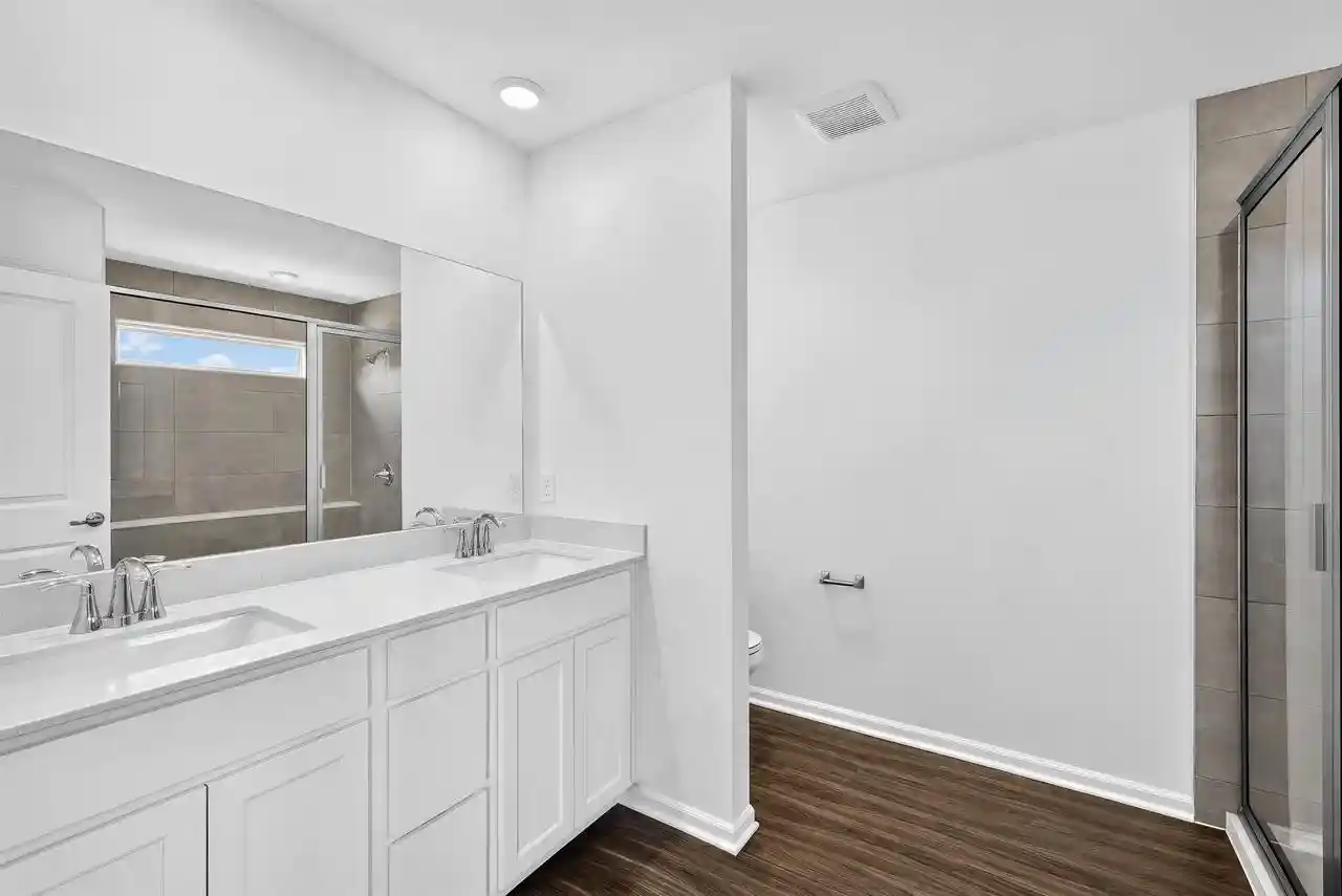 Photo 2 of Single family home for sale at 2008 Mulberry #122, Sauk City, WI 53583 | MLS# 2032206 | Listing updated on 2026-09-29