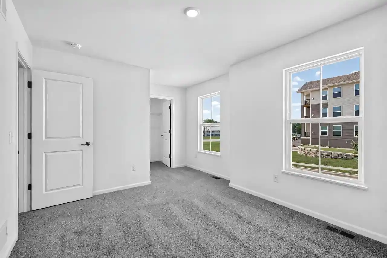 Photo 3 of Single family home for sale at 2008 Mulberry #122, Sauk City, WI 53583 | MLS# 2032206 | Listing updated on 2026-09-29