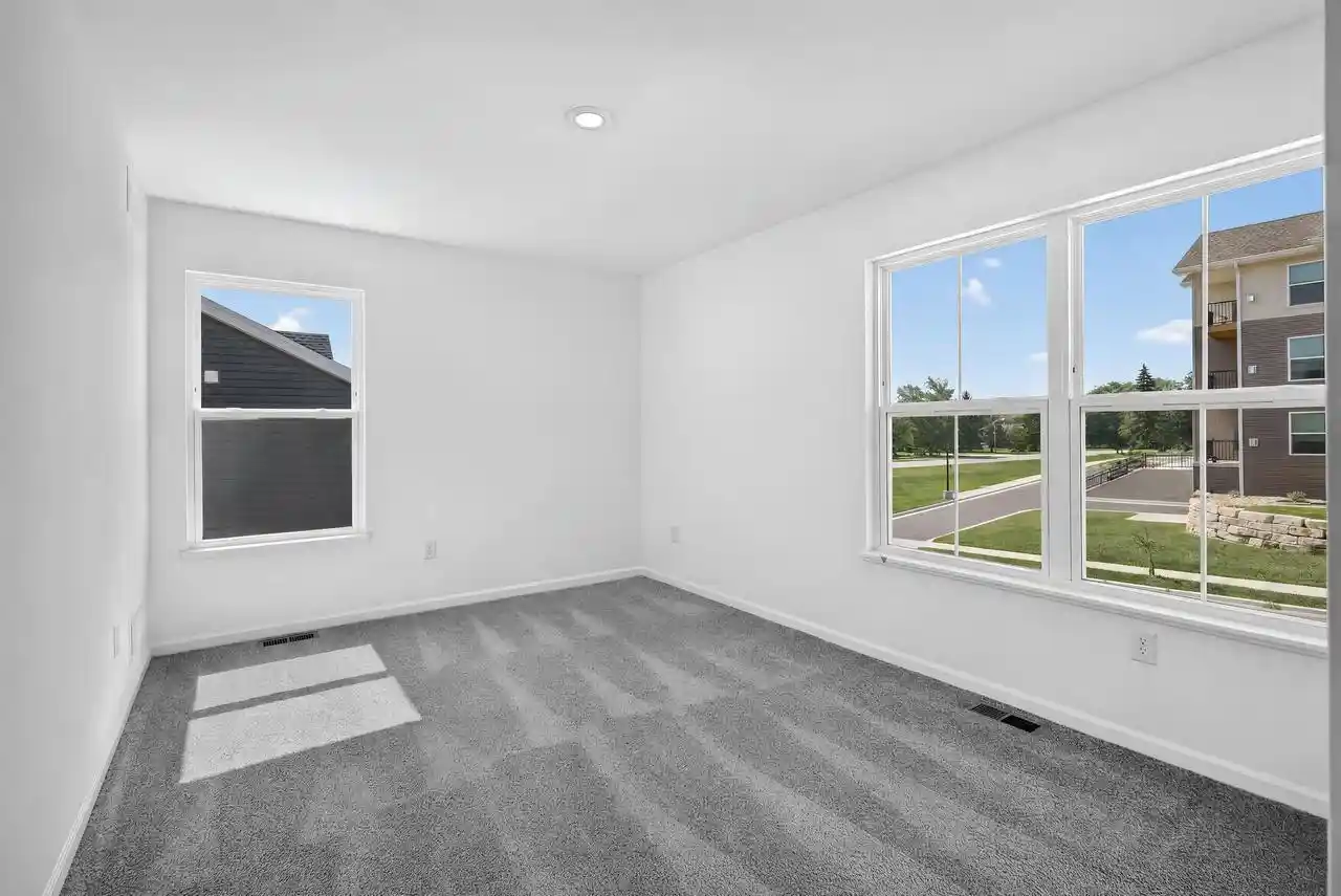Photo 3 of Single family home for sale at 2008 Mulberry #122, Sauk City, WI 53583 | MLS# 2032206 | Listing updated on 2026-09-29