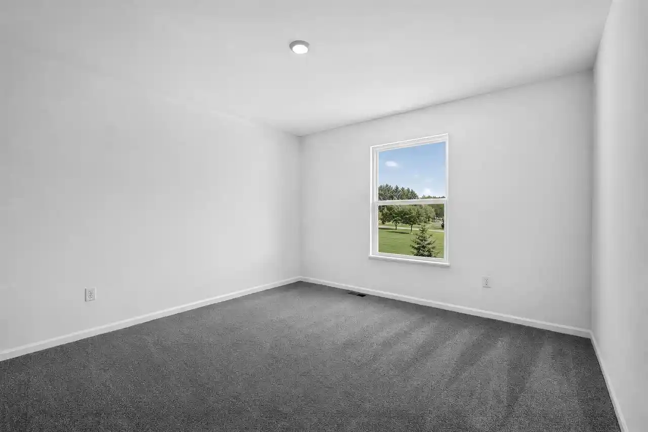 Photo 4 of Single family home for sale at 2008 Mulberry #122, Sauk City, WI 53583 | MLS# 2032206 | Listing updated on 2026-09-29