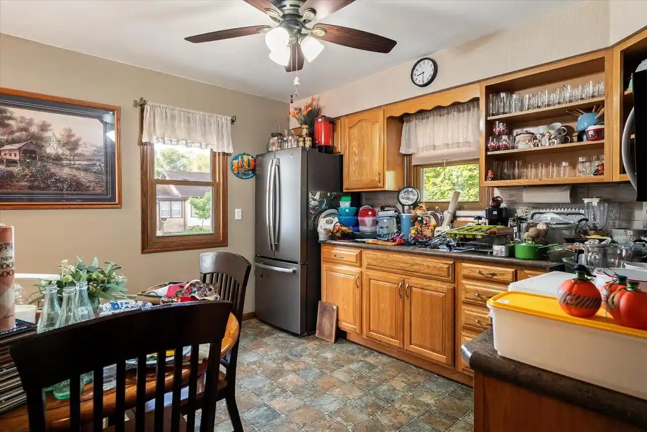 Photo 3 of Sale Pending at 2126 16th Street S St, La Crosse, WI 54601 | MLS# 1979576 | Listing updated on 2026-09-14