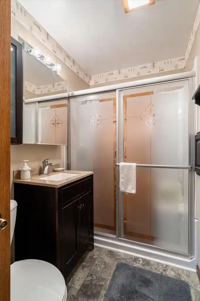 Photo 3 of Sale Pending at 2126 16th Street S St, La Crosse, WI 54601 | MLS# 1979576 | Listing updated on 2026-09-14