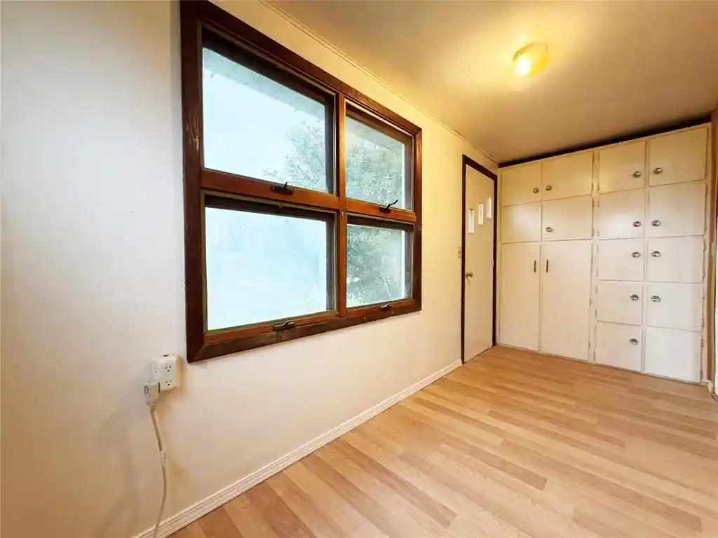 Photo 2 of Single family home for sale at 3734 2nd Street, Weyerhaeuser, WI 54895 | MLS# 1604718 | Listing updated on 2026-10-10