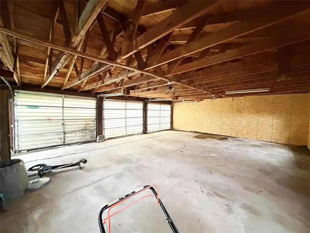 Photo 3 of Single family home for sale at 3734 2nd Street, Weyerhaeuser, WI 54895 | MLS# 1604718 | Listing updated on 2026-10-10