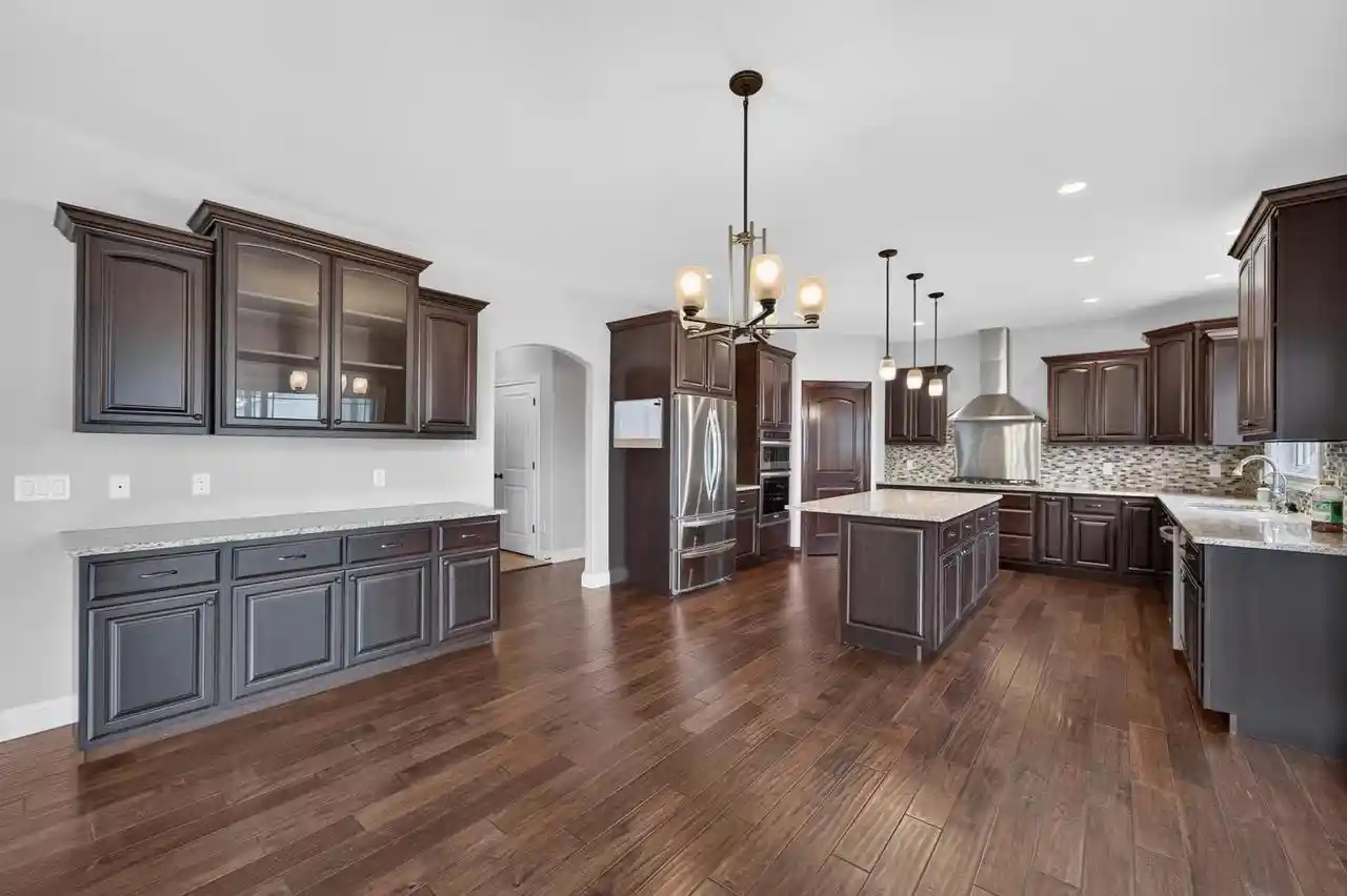 Photo 3 of Single family home for sale at 1199 Virdon Dr, Sun Prairie, WI 53590 | MLS# 2032207 | Listing updated on 2026-09-08
