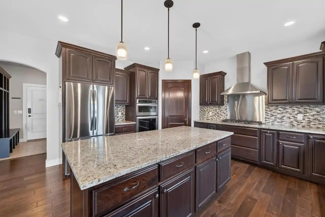 Photo 3 of Single family home for sale at 1199 Virdon Dr, Sun Prairie, WI 53590 | MLS# 2032207 | Listing updated on 2026-09-08