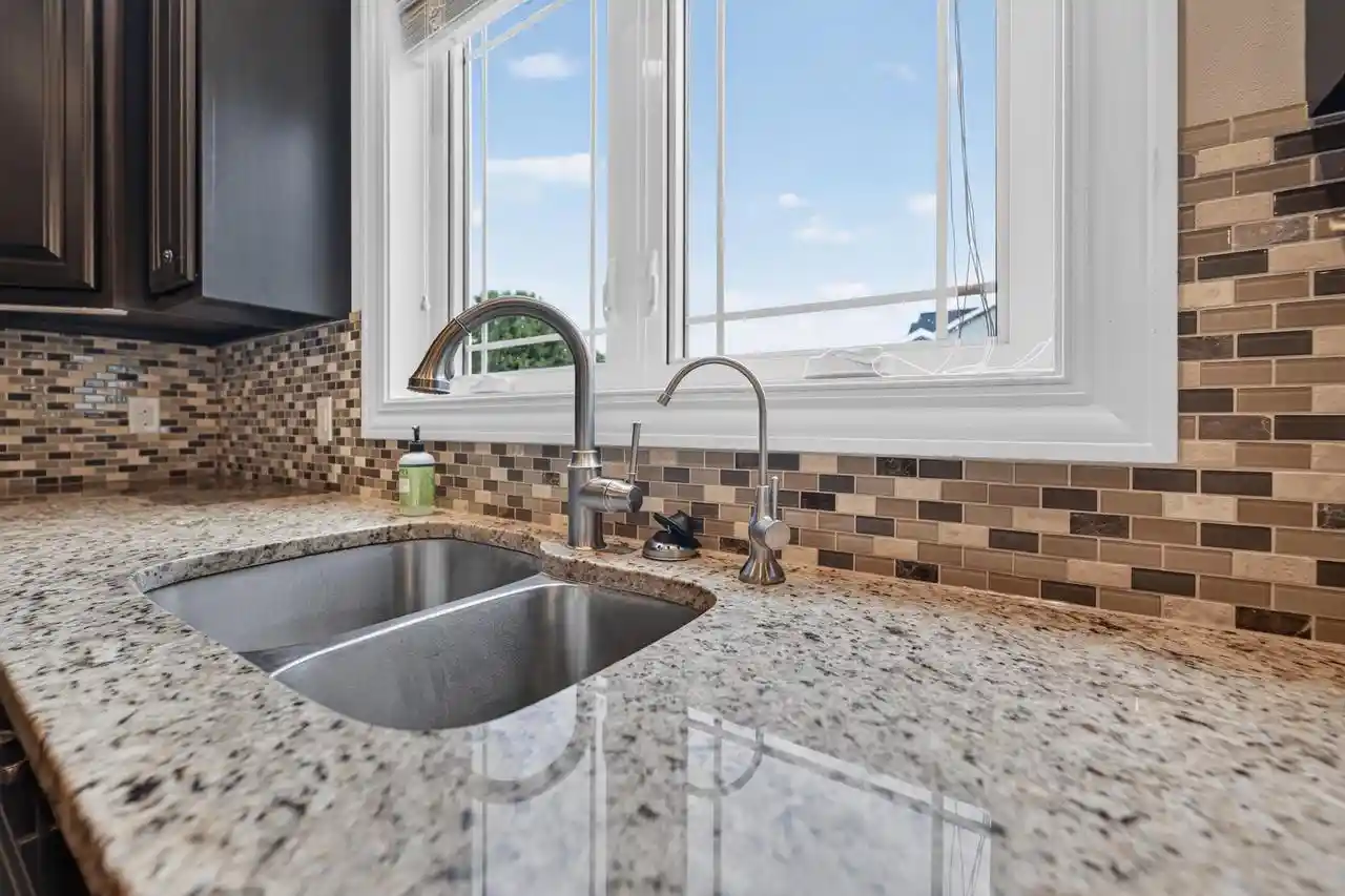 Photo 4 of Single family home for sale at 1199 Virdon Dr, Sun Prairie, WI 53590 | MLS# 2032207 | Listing updated on 2026-09-08