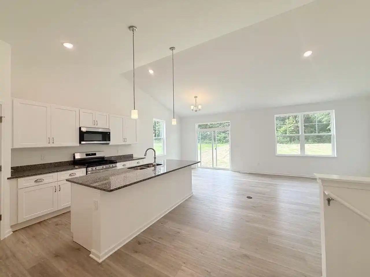Photo 3 of Single family home for sale at 1569 Meadowview Ct, Whitewater, WI 53190 | MLS# 1979580 | Listing updated on 2026-09-09