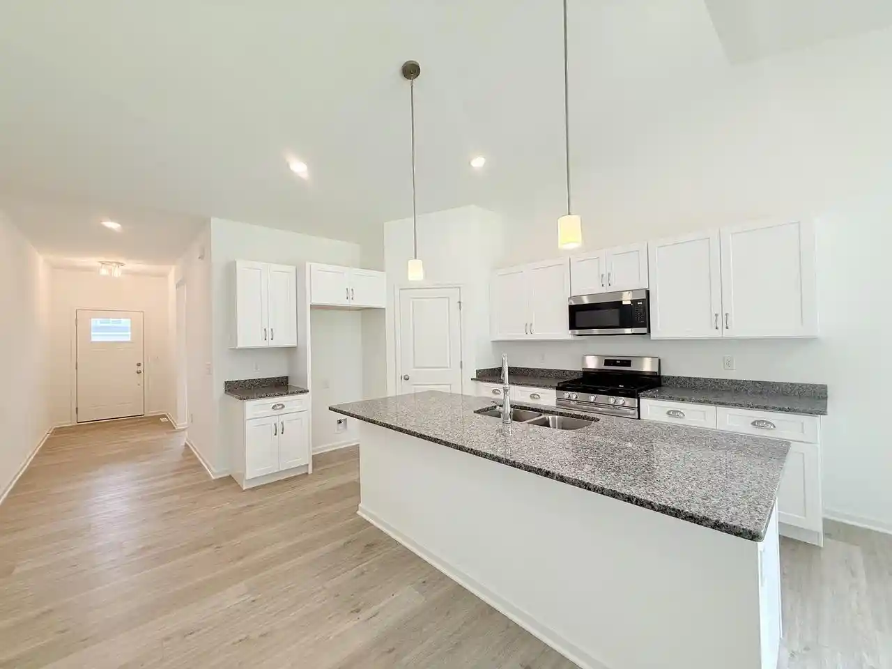 Photo 3 of Single family home for sale at 1569 Meadowview Ct, Whitewater, WI 53190 | MLS# 1979580 | Listing updated on 2026-09-09