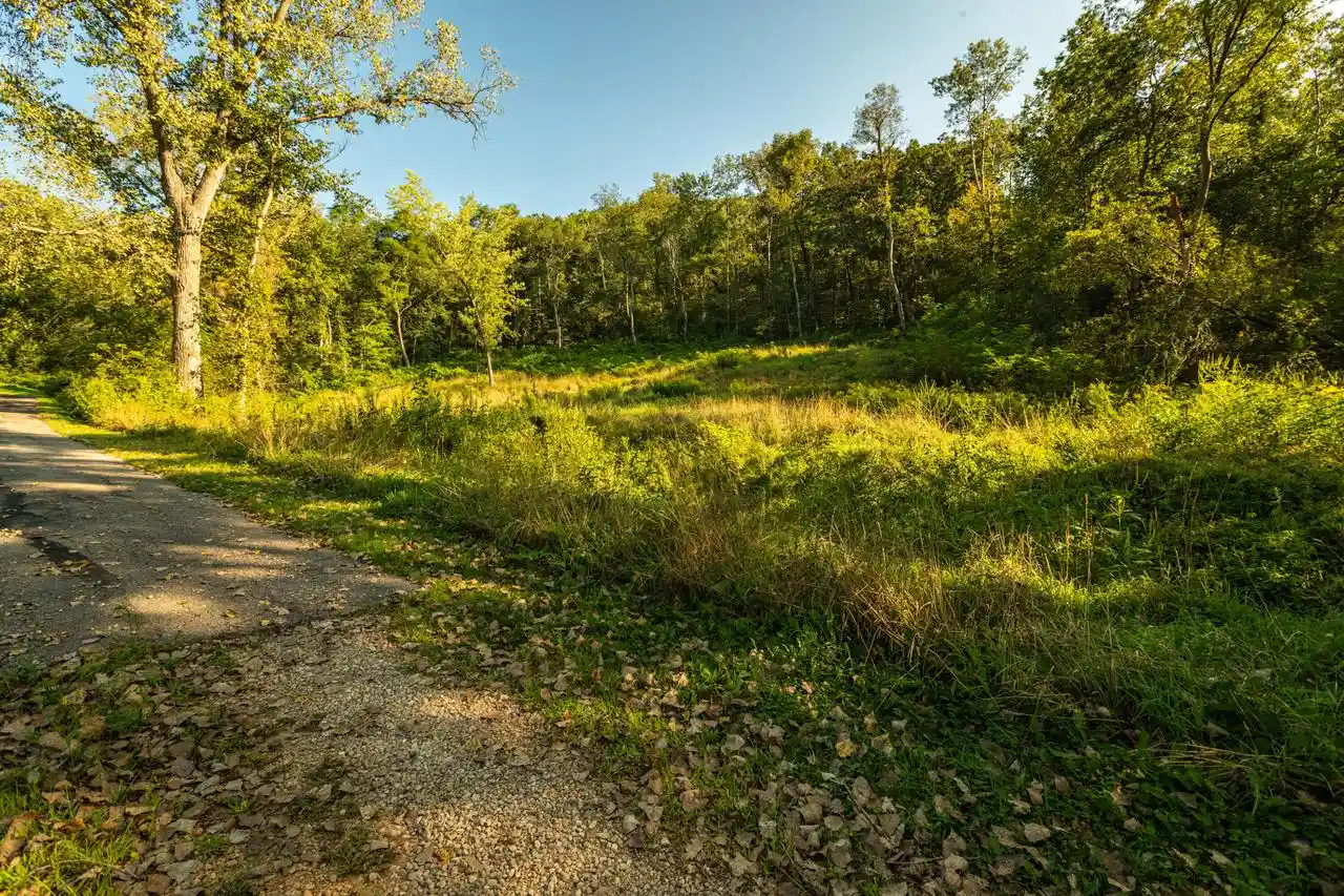 Photo 1 of Land for sale at 0 Cedar Valley Ln, Chaseburg, WI 54621 | MLS# 1979584 | Listing updated on 2026-09-19