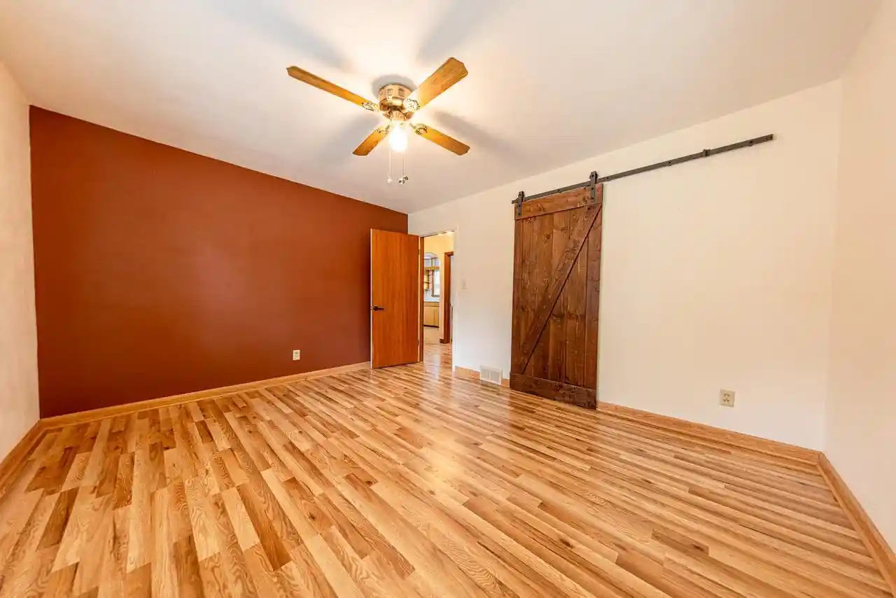 Photo 2 of Single family home for sale at 723 Cranston Rd, Beloit, WI 53511 | MLS# 2032208 | Listing updated on 2026-09-10
