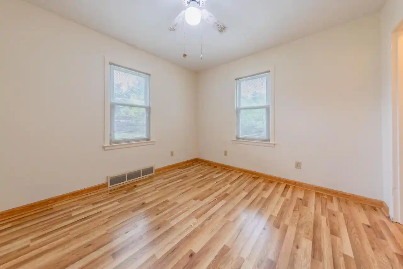 Photo 3 of Single family home for sale at 723 Cranston Rd, Beloit, WI 53511 | MLS# 2032208 | Listing updated on 2026-09-10