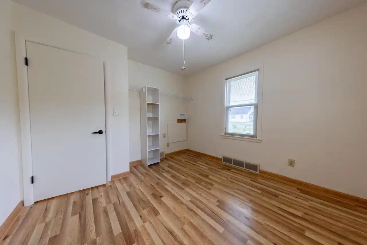 Photo 4 of Single family home for sale at 723 Cranston Rd, Beloit, WI 53511 | MLS# 2032208 | Listing updated on 2026-09-10