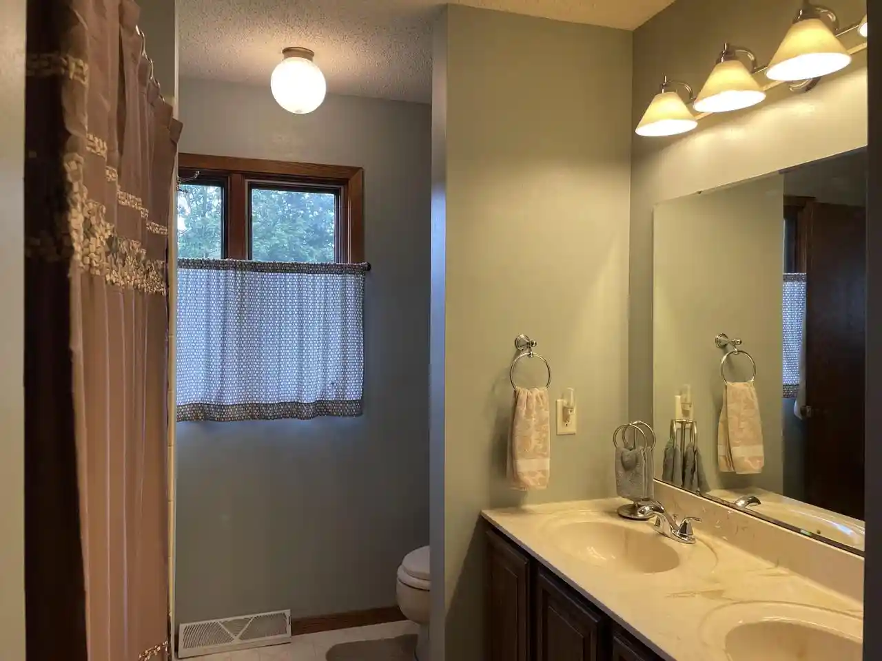 Photo 2 of Single family home for sale at 708 Margaret St, Sparta, WI 54656 | MLS# 1979579 | Listing updated on 2026-09-21