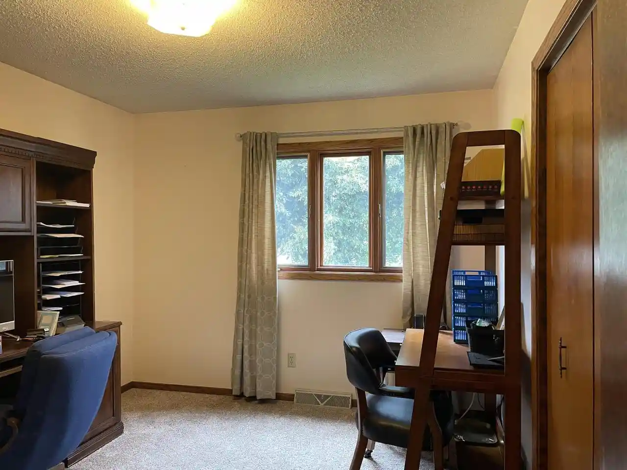 Photo 3 of Single family home for sale at 708 Margaret St, Sparta, WI 54656 | MLS# 1979579 | Listing updated on 2026-09-21