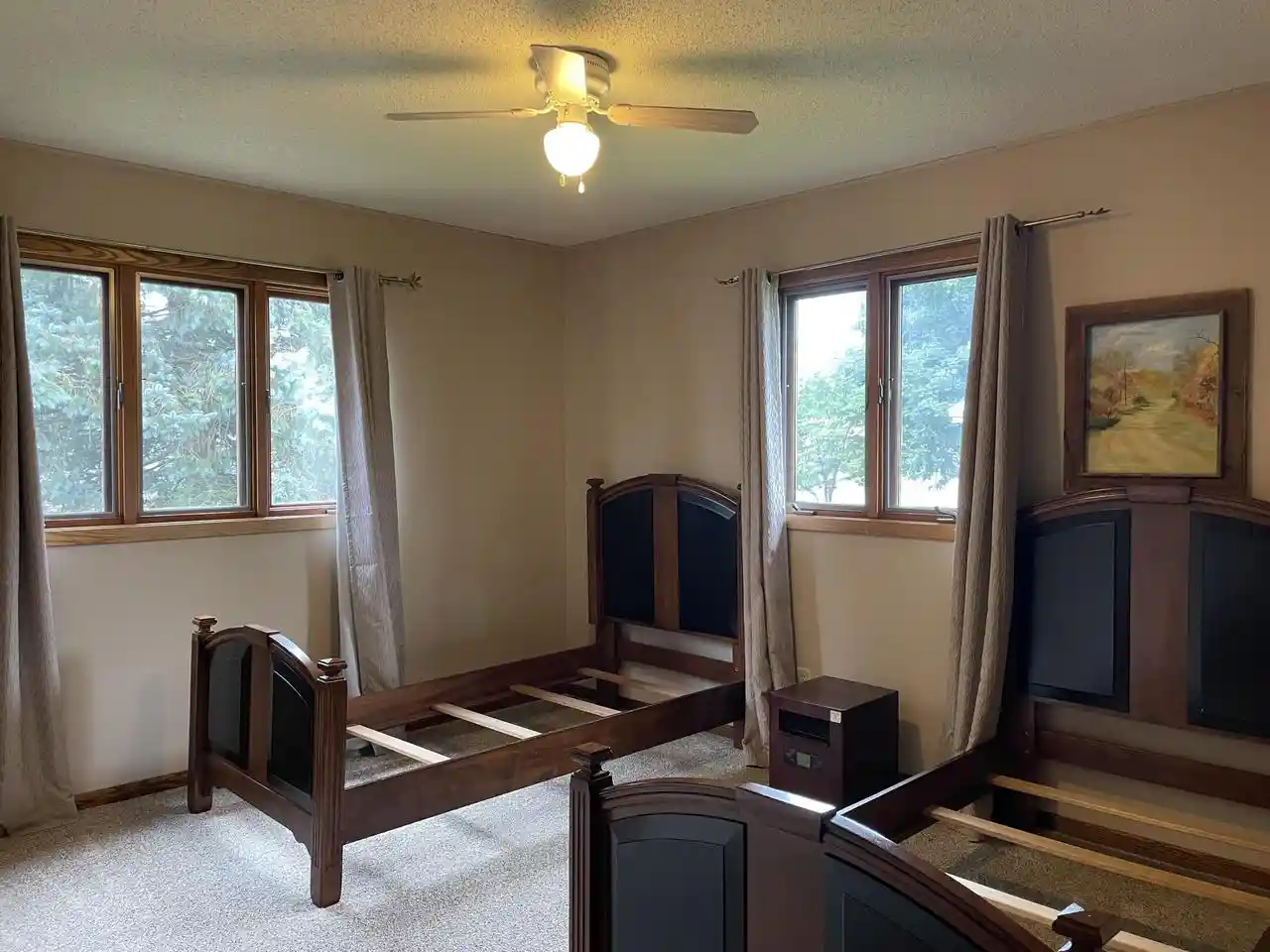 Photo 3 of Single family home for sale at 708 Margaret St, Sparta, WI 54656 | MLS# 1979579 | Listing updated on 2026-09-21