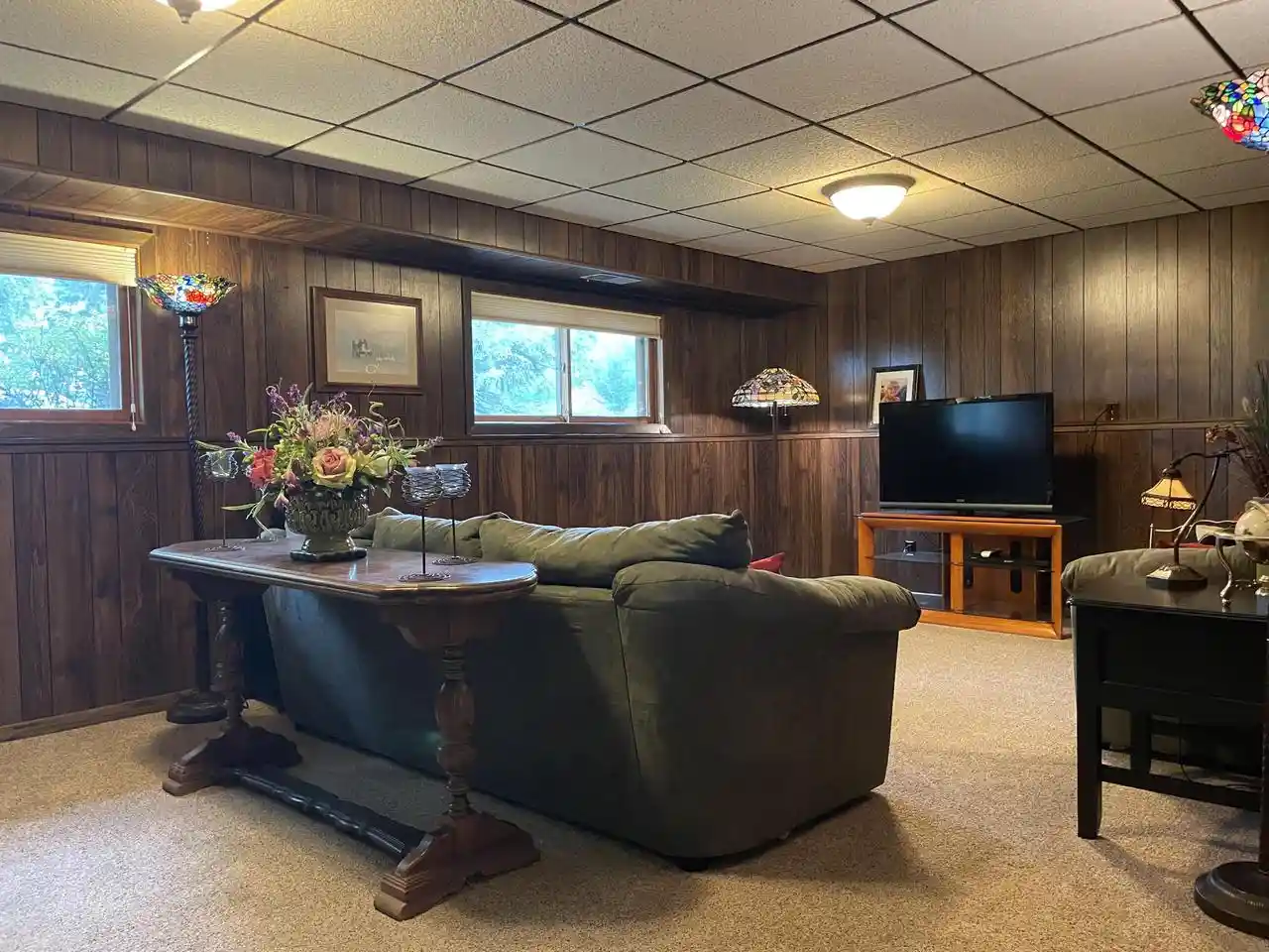 Photo 4 of Single family home for sale at 708 Margaret St, Sparta, WI 54656 | MLS# 1979579 | Listing updated on 2026-09-21