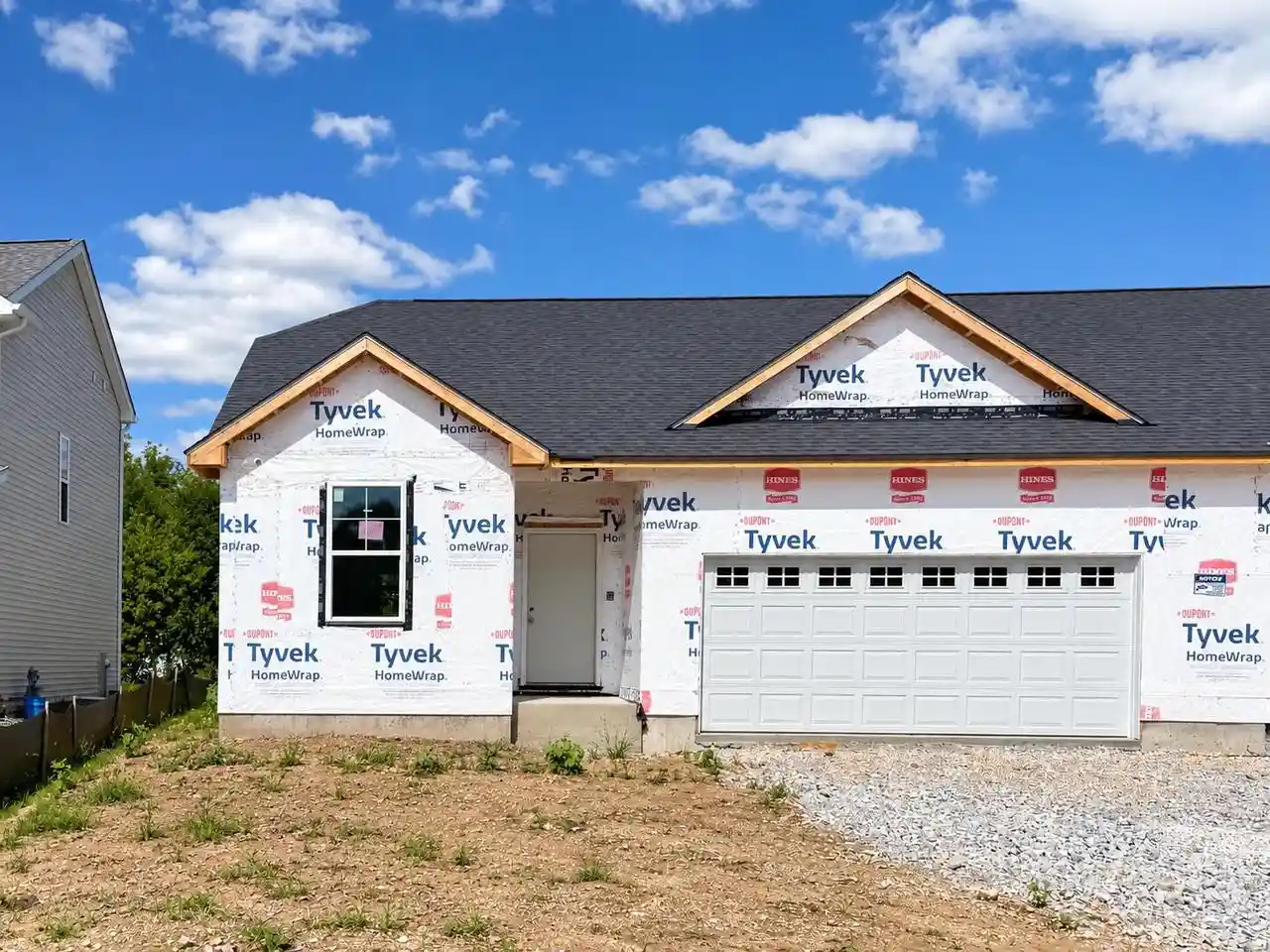 Single family home for sale at 1578 Meadowview Ct, Whitewater, WI 53190 | MLS# 1979577 | Listing updated on 2026-09-09