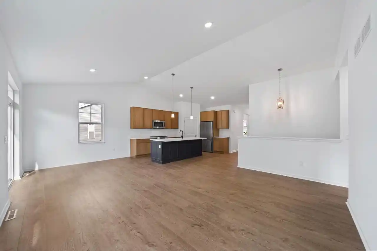 Photo 1 of Single family home for sale at 1578 Meadowview Ct, Whitewater, WI 53190 | MLS# 1979577 | Listing updated on 2026-09-09