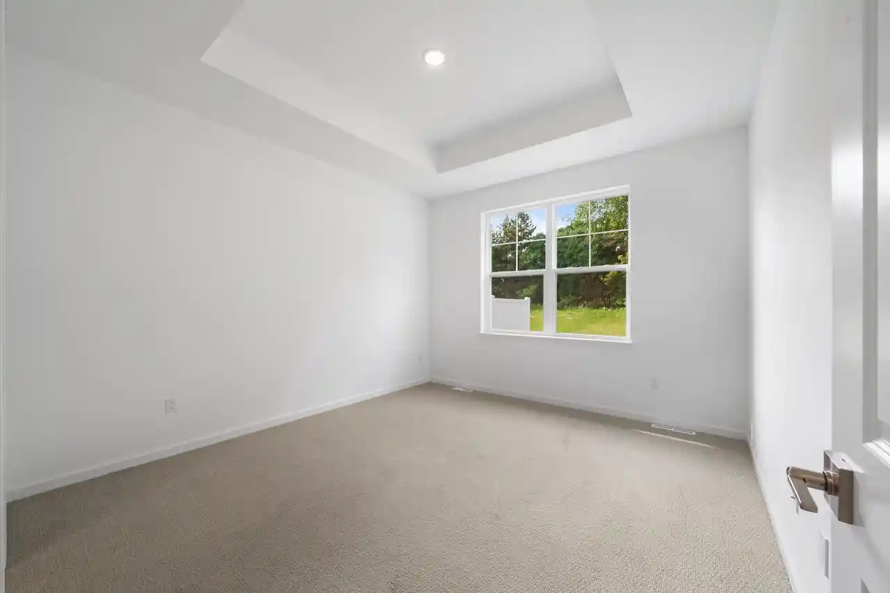 Photo 2 of Single family home for sale at 1578 Meadowview Ct, Whitewater, WI 53190 | MLS# 1979577 | Listing updated on 2026-09-09