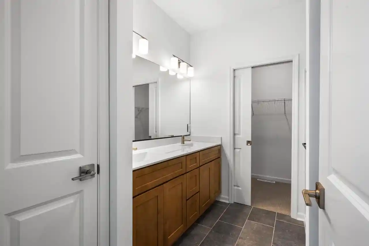 Photo 4 of Single family home for sale at 1578 Meadowview Ct, Whitewater, WI 53190 | MLS# 1979577 | Listing updated on 2026-09-09