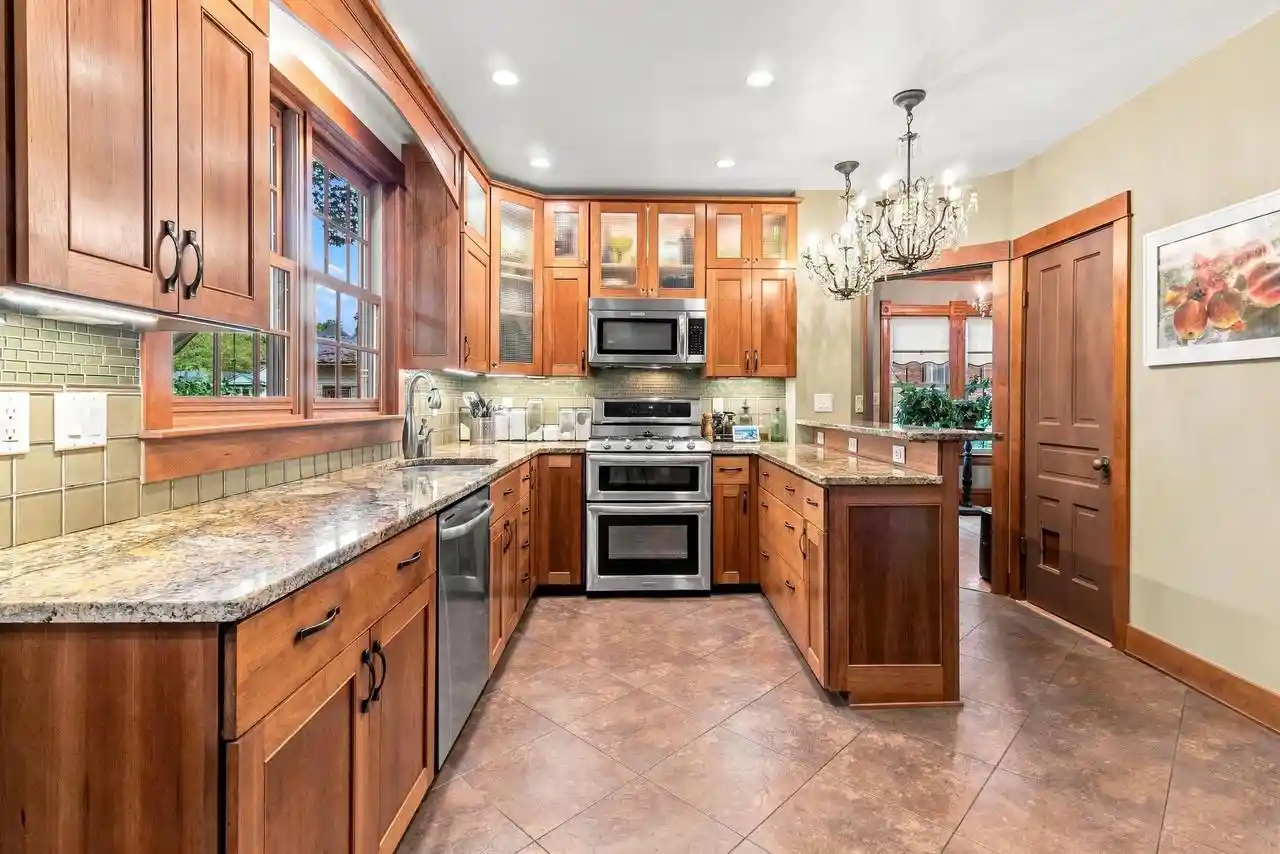 Photo 2 of Single family home for sale at 118 Washington Ave, Lodi, WI 53555 | MLS# 2032209 | Listing updated on 2026-09-22