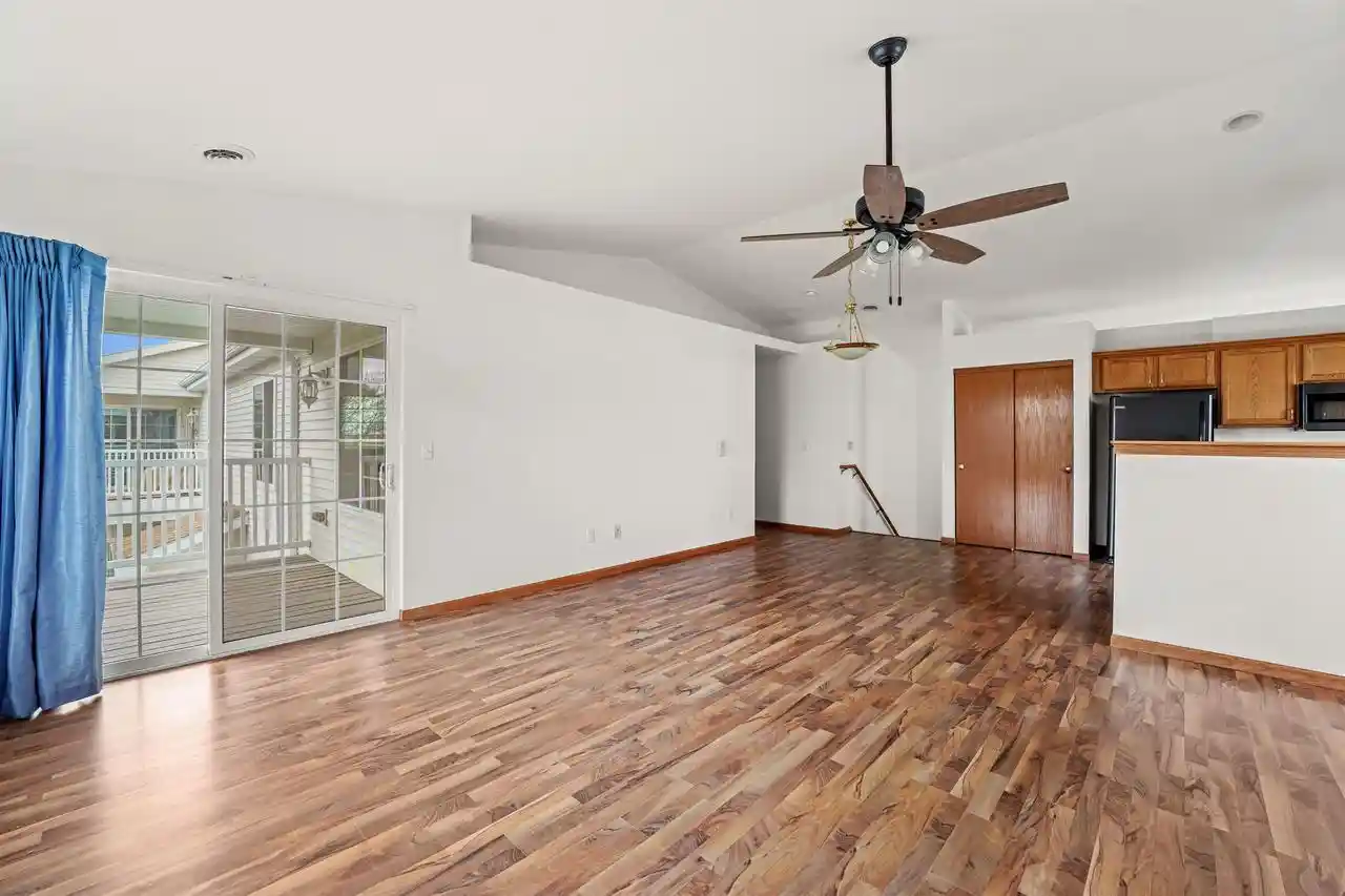 Photo 2 of Condo for sale at 3150 White Tail Ln, Oshkosh, WI 54904 | MLS# 50332292 | Listing updated on 2026-09-21