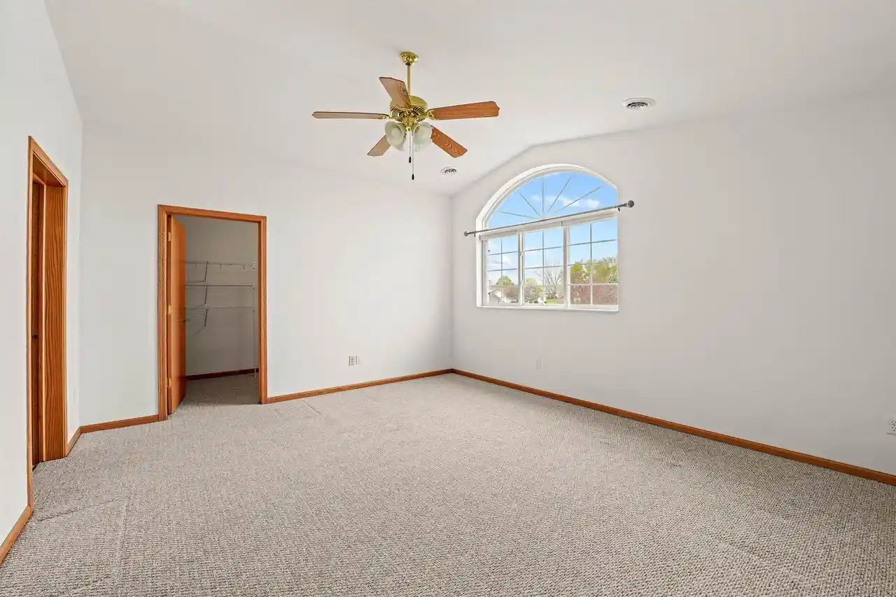 Photo 3 of Condo for sale at 3150 White Tail Ln, Oshkosh, WI 54904 | MLS# 50332292 | Listing updated on 2026-09-21