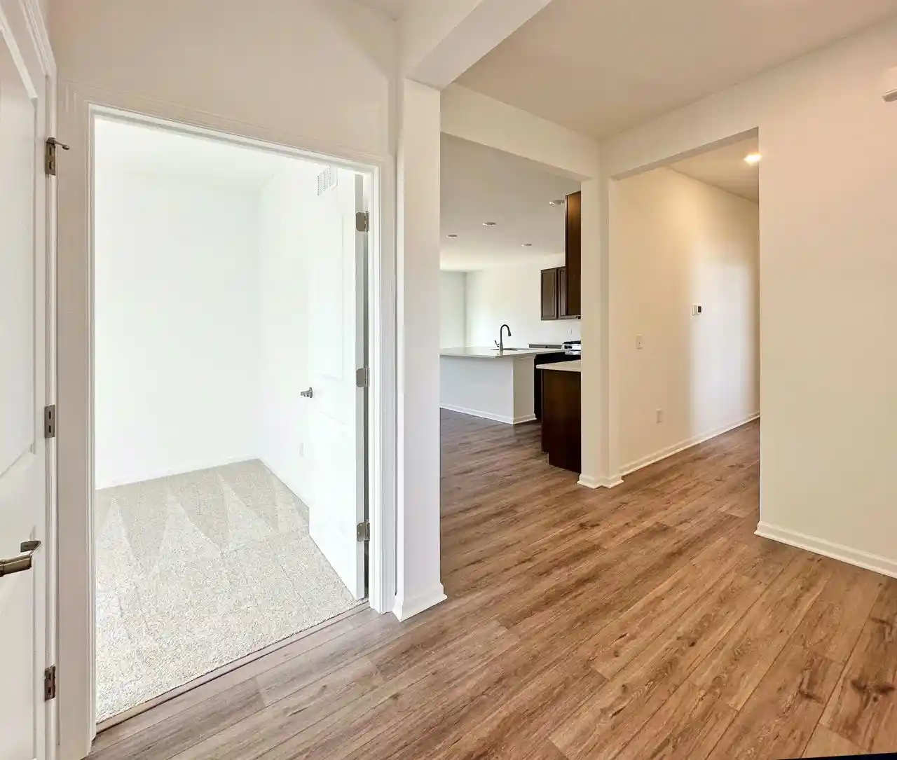 Photo 2 of Single family home for sale at 237 Falcon Ct #130, Sauk City, WI 53583 | MLS# 2032211 | Listing updated on 2026-09-08