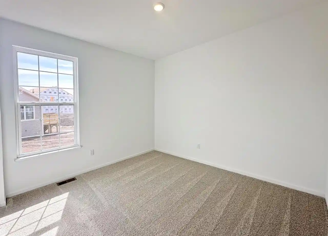 Photo 3 of Single family home for sale at 237 Falcon Ct #130, Sauk City, WI 53583 | MLS# 2032211 | Listing updated on 2026-09-08