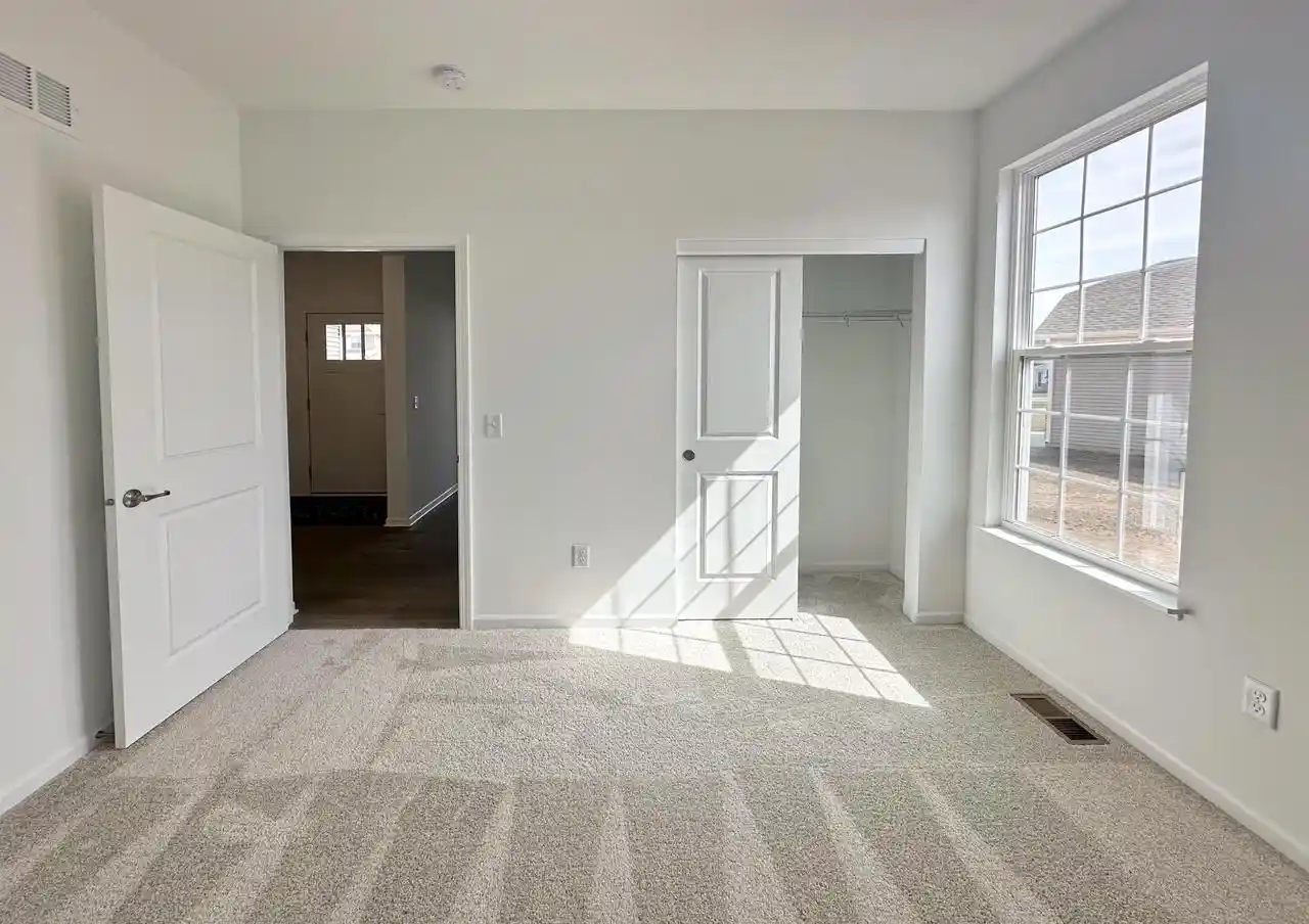 Photo 3 of Single family home for sale at 237 Falcon Ct #130, Sauk City, WI 53583 | MLS# 2032211 | Listing updated on 2026-09-08