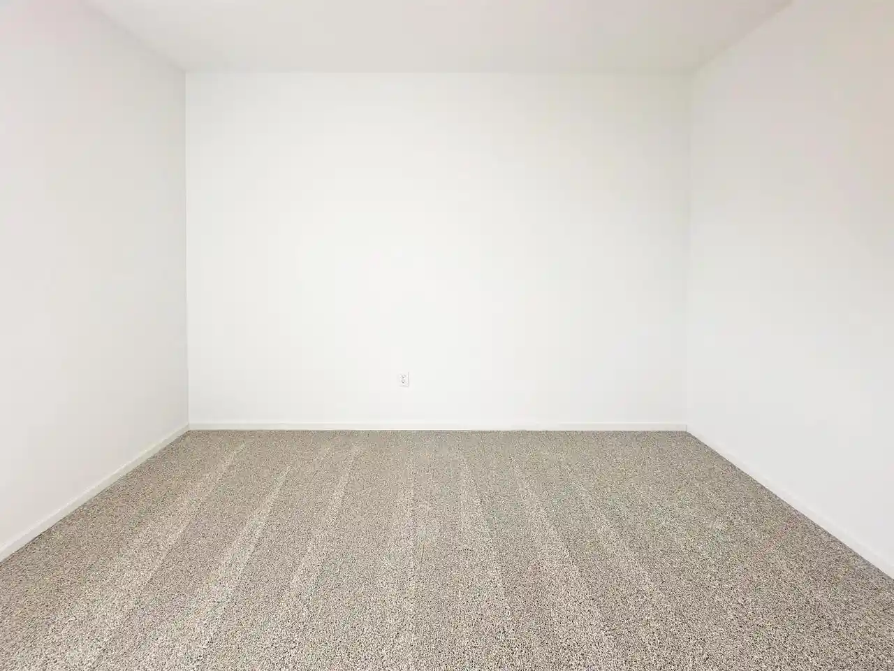 Photo 4 of Single family home for sale at 237 Falcon Ct #130, Sauk City, WI 53583 | MLS# 2032211 | Listing updated on 2026-09-08
