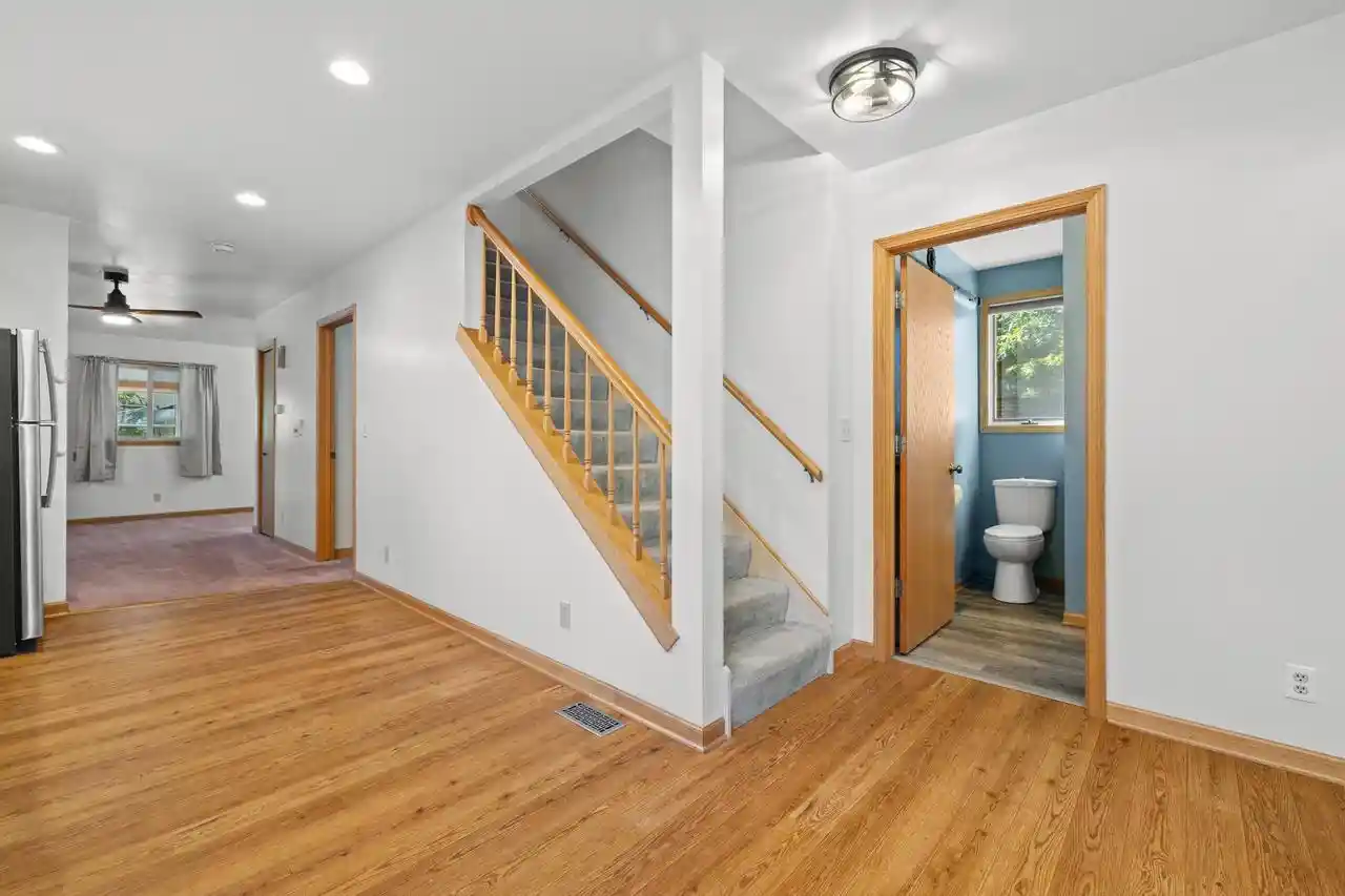 Photo 3 of Single family home for sale at 709 Manor Dr, Twin Lakes, WI 53181 | MLS# 1979583 | Listing updated on 2026-09-10