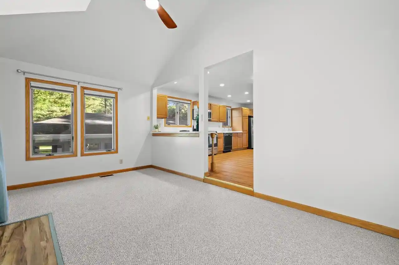 Photo 30 of Single family home for sale at 709 Manor Dr, Twin Lakes, WI 53181 | MLS# 1979583 | Listing updated on 2026-10-10