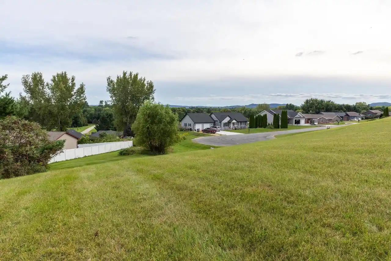 Photo 1 of Land for sale at Lot 1 Southern Dr, West Salem, WI 54669 | MLS# 1979587 | Listing updated on 2026-09-08