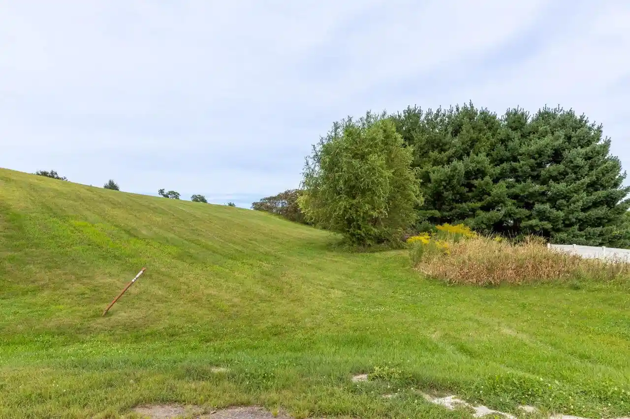 Photo 2 of Land for sale at Lot 1 Southern Dr, West Salem, WI 54669 | MLS# 1979587 | Listing updated on 2026-09-08