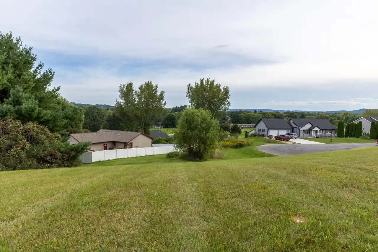 Photo 3 of Land for sale at Lot 1 Southern Dr, West Salem, WI 54669 | MLS# 1979587 | Listing updated on 2026-09-08